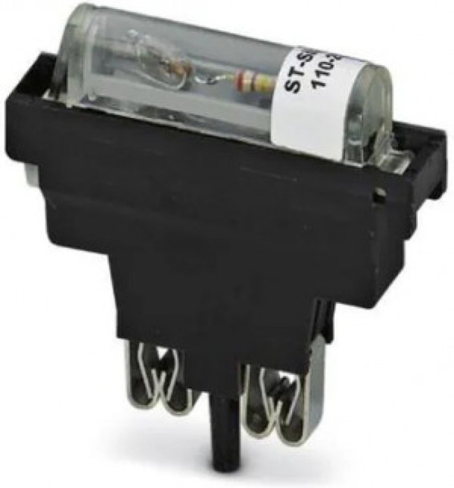 0920397, Terminal Block Tools & Accessories ST 1-SILA 250 0920397, Terminal Block Tools & Accessories ST 1-SILA 250