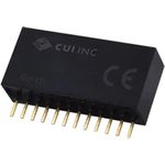 P783-Q24-S3-S P783-Q24-S3-S