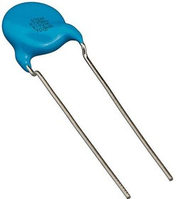 DE2E3KY472MA3BM02F, X1Y2 конд.4700пф