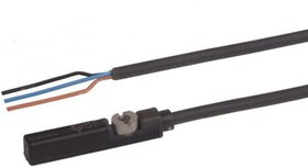 R412022870, NO Reed Pneumatic Sensor