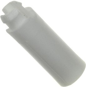 8834, Standoffs &amp; Spacers NYLON SUPPORT .625"