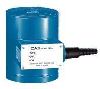 Тензодатчик CT-20А (20 тонн) Тензодатчик CT-20А (20 тонн)