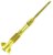75967-112LF, PV Series Male Crimp Terminal, 26AWG Min, 22AWG Max