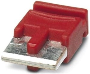 2966236, Terminal Block Tools &amp; Accessories FBST 6-PLC RD