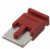 2966236, Terminal Block Tools &amp; Accessories FBST 6-PLC RD