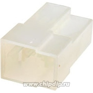 926097-1, Terminals FASTIN-ON TAB HSG.3