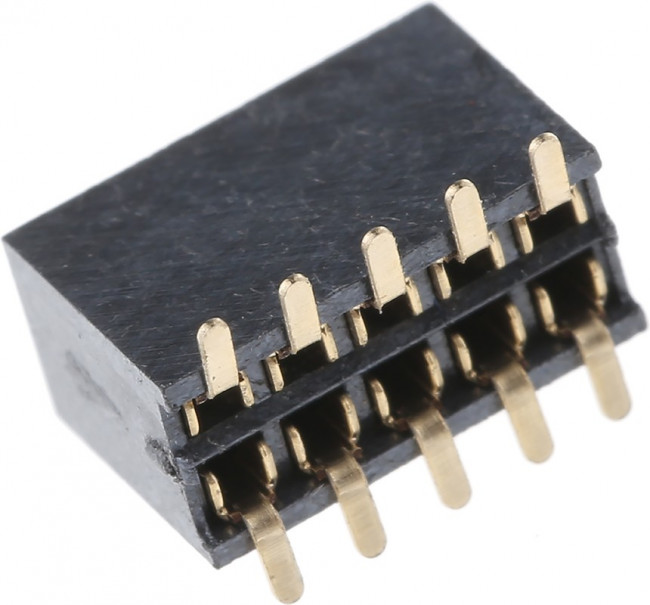 M50-3100545 M50-3100545