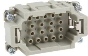 5054051170