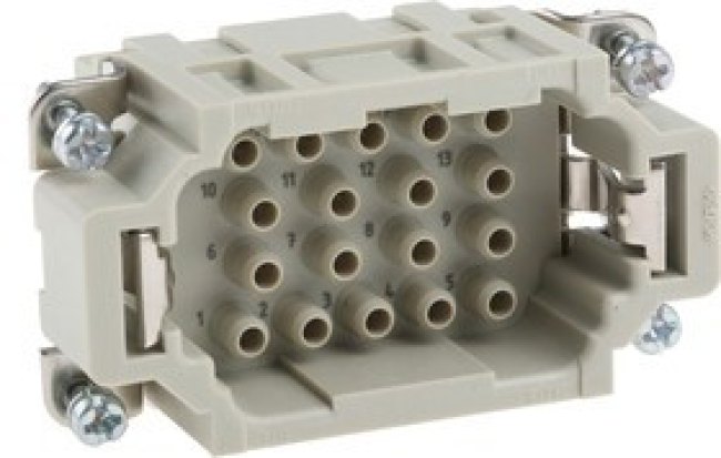 5054051170 5054051170