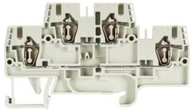 56.703.7655.0 DOUBL DECK TERM. WKFN 2,5E/N/D/35