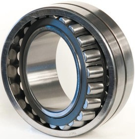 22213 EK 65mm I.D Spherical Roller Bearing, 120mm O.D 22213 EK 65mm I.D Spherical Roller Bearing, 120mm O.D