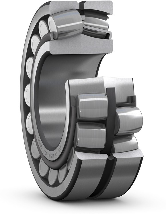 22213 EK 65mm I.D Spherical Roller Bearing, 120mm O.D 22213 EK 65mm I.D Spherical Roller Bearing, 120mm O.D