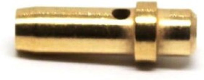 1841-1-5616, Automotive Connectors CONT PIN