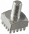 7460719, Screw Terminal, Vertical, 250A