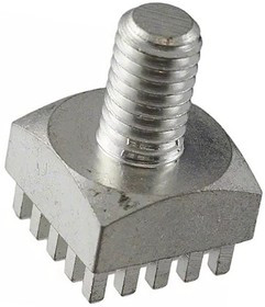 7460719, Screw Terminal, Vertical, 250A
