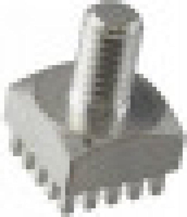 7460719, Screw Terminal, Vertical, 250A
