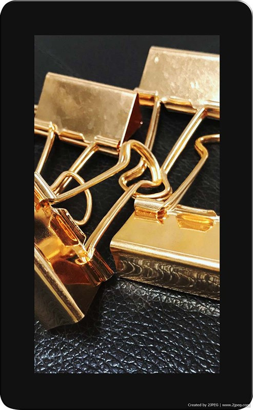 4DLCD-70800480-CTP, 4DLCD-70800480-CTP TFT LCD Colour Display / Touch Screen, 7in, 800 x 480pixels