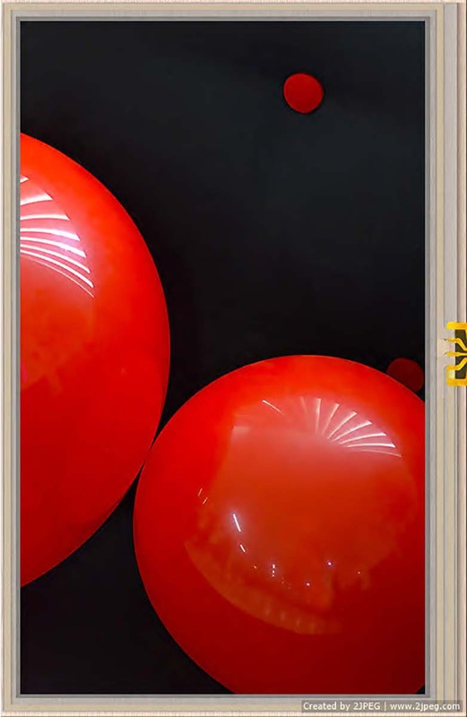 4DLCD-70800480-CTP, 4DLCD-70800480-CTP TFT LCD Colour Display / Touch Screen, 7in, 800 x 480pixels