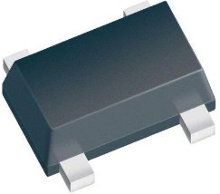 BFP640FESDH6327XTSA1 BFP640FESDH6327XTSA1