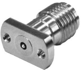 145-0801-602 145-0801-602