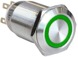 MPI005R28LSGN12 MPI005R28LSGN12