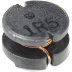 SDR0603-680KL, 68 мкГн, Индуктивность SMD SDR0603-680KL, 68 мкГн, Индуктивность SMD