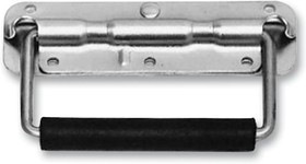 H1053K, SPRUNG SURFACE HANDLE