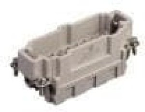 104128-9, Headers & Wire Housings 50P HEADER W/LATCHES 104128-9, Headers & Wire Housings 50P HEADER W/LATCHES
