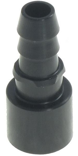 09140006274, Contact, Female, Han-Modular Series 09140006274, Contact, Female, Han-Modular Series