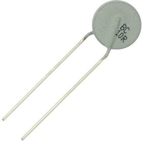 PTCCL05H940EBE, PTC Thermistor, 50 ohm, Over Current/Temp & Voltage Protection, 60 V, Through Hole,