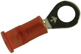 94716, Terminals 11-10-NB NYL RNG SOLD PER EACH PIECE