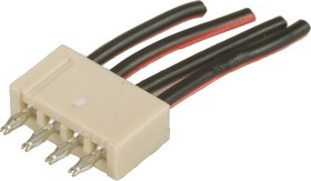 SCN-001T-1.0K, 22~28 0.08~0.33 Crimpingterminal - Line Pressing Terminals SCN-001T-1.0K, 22~28 0.08~0.33 Crimpingterminal - Line Pressing Terminals