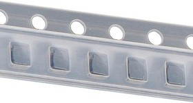 LQH2MCN100K02L LQH2MCN100K02L