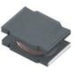 LQH2MCN100K02L LQH2MCN100K02L