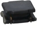 LQH2MCN100K02L LQH2MCN100K02L