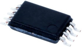 P82B96PWG4, Buffers &amp; Line Drivers Dual Bidirectional Bus Buffer