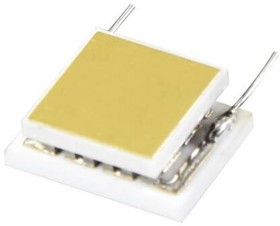 CP106283-29P CP106283-29P