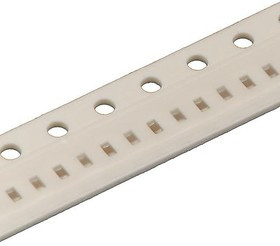 Ceramic Capacitor 4.7uF, 6.3VDC, 0402, A±20 %-2