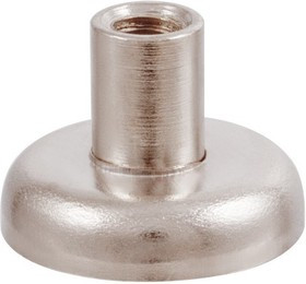 Магнитное крепление под болт К-16 (М4)