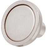 Магнитное крепление под болт К-16 (М4)