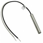 MP37CA00, SPEED SENSOR, MAG PICKUP, 2 WIRE LEADS MP37CA00, SPEED SENSOR, MAG PICKUP, 2 WIRE LEADS