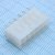 DS1073-01-2x6MVT6