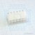 DS1073-01-2x6MVT6