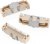 658855603040, Board to Board & Mezzanine Connectors WR-BTB 1mm Ml Vert Plug 5.6mm Ht 40p 658855603040, Board to Board & Mezzanine Connectors WR-BTB 1mm Ml Vert Plug 5.6mm Ht 40p