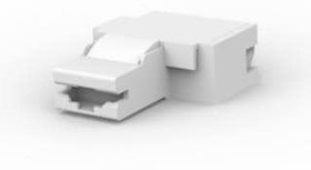 1-172469-1, Terminals 250 FLAG POSITIVE LOCK HSG 1P 1-172469-1, Terminals 250 FLAG POSITIVE LOCK HSG 1P