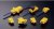 2295205-1, Headers &amp; Wire Housings THERMOCOUPLE CONN STRAIN RELIEF