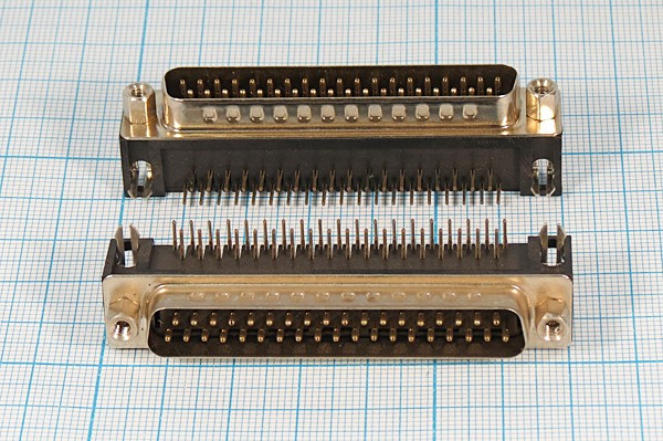 шт D-SUB\37P\плат\угл 7,2мм\DRB-37MA; №832 штек D-SUB\37P\\плат\угл 7,2мм\DRB-37MA шт D-SUB\37P\плат\угл 7,2мм\DRB-37MA; №832 штек D-SUB\37P\\плат\угл 7,2мм\DRB-37MA