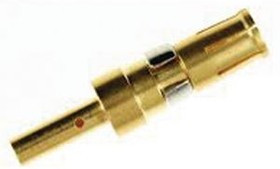 172704-0150, High current contact FMP