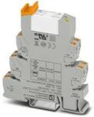 2900298, Industrial Relays PLC-RPT- 24DC/ 1IC/ACT 2900298, Industrial Relays PLC-RPT- 24DC/ 1IC/ACT