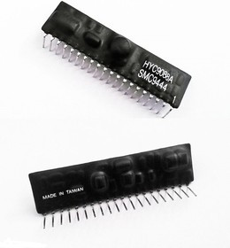 HYC9088AR-LF HYC9088AR-LF